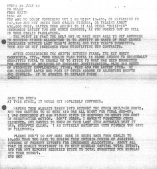 53a05a64 b147 4df4 aaad 66a8c39ffdb8 t 001