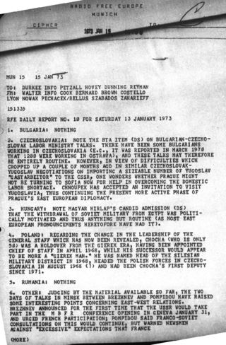 53a07d75 1606 4101 abbc df0f20a5d7c9 t 001