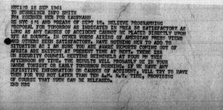 53a0b27f c1a0 446a af81 3208e82ebf28 t 001