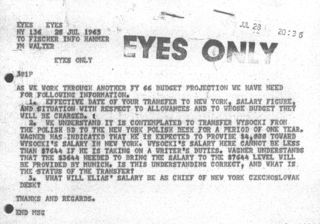 53a323a2 1ce2 4e35 8889 4d8dc35895be t 001