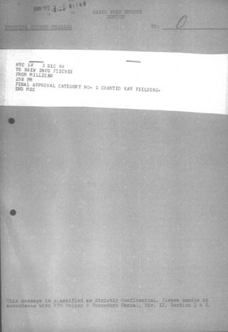 53a6f0b0 5c87 4e46 8865 de1553cf84da t 001