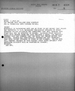 53aa385f f563 493e a94d 72e08a0ac512 t 001