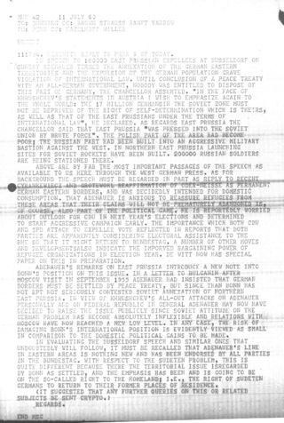 53aa3e60 d7b5 4b08 94b1 2b4bba362639 t 001