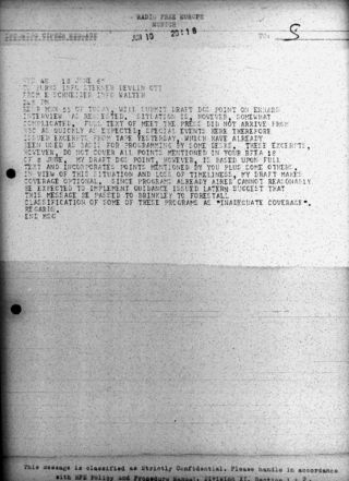 53ab274a 0400 4a12 ab73 f7aaadc93642 t 001