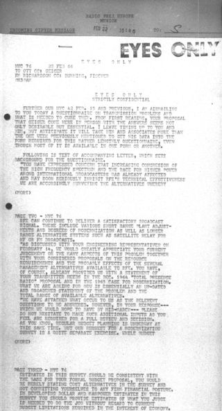 53abb863 a6d0 43c7 a7dc c83d0cee3b98 t 001