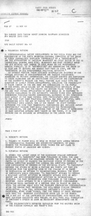 53ac56ed a242 41e0 8573 32d2ee92be15 t 001