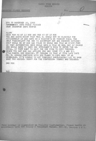 53b8a773 96d5 4778 bee1 bf3aca69736d t 001