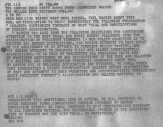 53bcf25c 12ea 4e22 9d55 fd59dfcd67ec t 001