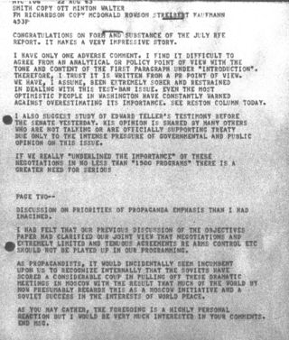 53bd594c 94b9 48be 8162 a95cf723616a t 001