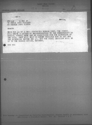 53c0d9fd d896 485d b4c6 3ee3f014d130 t 001