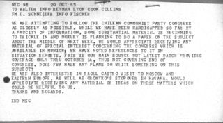 53c4f4f5 50fc 475b 8ac2 382a809bf467 t 001