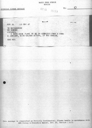 53c55b51 fa16 4c7f 9fb1 57076bfbc9be t 001