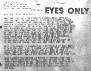 53c5f090 5898 4dc5 a893 d543d43700d1 t 001