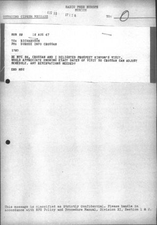 53c75bca d9e7 43c8 b621 ff3c64113e02 t 001