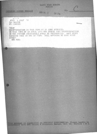 53c9efbb 09ce 43a2 8069 24348b6d66f6 t 001