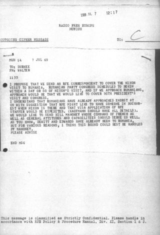 53cb674b a3e3 4096 a242 46cb3953861f t 001