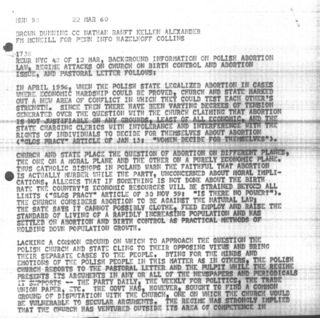 53cbacfd af75 444e 8661 f8745d0a8ea6 t 001