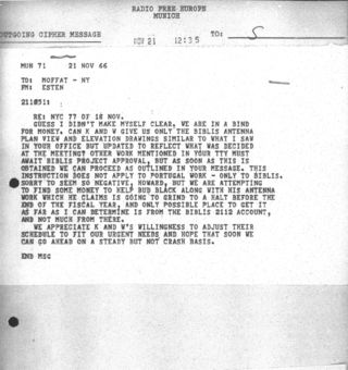 53cfdcc8 b542 4b56 a2e4 cfdb20a7dd52 t 001