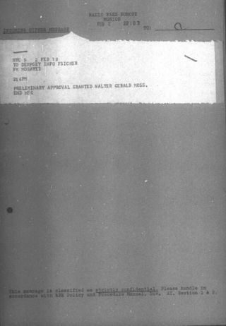 53d0df2a a1c6 448f 956d 009f1c33c120 t 001