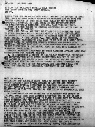 53d332cb 93cd 4152 a881 8937cd8ff533 t 001