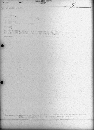 53d45748 ab38 4215 850a 72bba824dd98 t 001