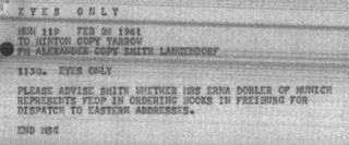 53db1956 046c 41c8 aa72 7d7b1a0b9e7e t 001