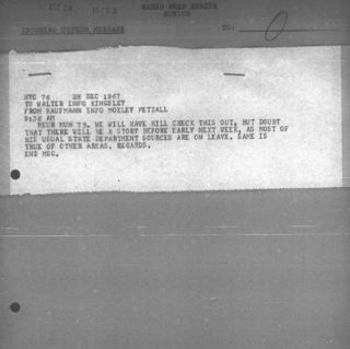 53dbcb48 4935 44db 833b f08b3ce999ba t 001