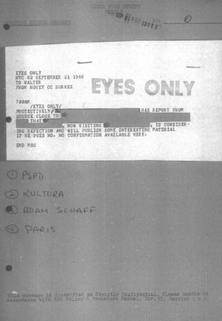 53e104c9 5038 4e91 b969 9134dc5b688c t 001