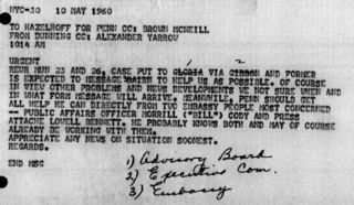 53e7a420 460a 4f15 a0d5 1952113cd13b t 001