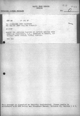 53eb08e8 9d2a 4b12 ae3e 4431f379b0f8 t 001