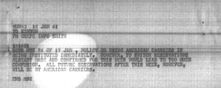 53eed262 de41 4088 a252 ddf9b734e52d t 001