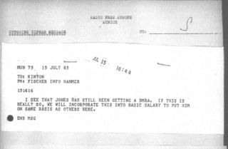 53f096af 60b8 4f86 b6e8 cb0b5f6ea6d8 t 001