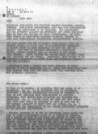 53f2177d d56b 4e08 b4da 3f1c7b2a6be5 t 001