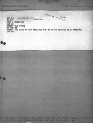 53f3aa71 1882 4a03 93bc f9ca4f0dca5e t 001