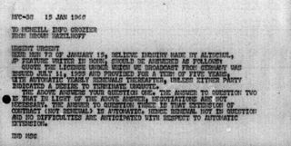 53f9e283 91d3 4199 a356 01f8baa46bd4 t 001