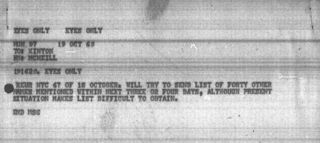 53fea3ee faa3 4ce1 b77f 4339866406f6 t 001