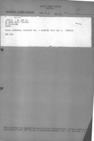 5409b099 1cac 4bc8 a5a0 c9c049755f67 t 001