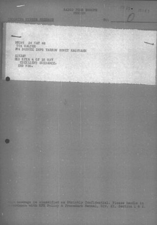 540b488a 1d6b 4bf8 bf8e 27033b8f9e24 t 001