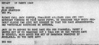 540d7dfb f7fa 481b aa51 bf96df7e1b97 t 001