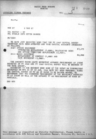 540e9ee1 5fb8 457e 86bc b4182a5489f0 t 001