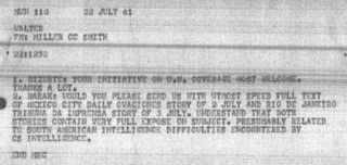 540f69c7 86e2 4f6e 9d55 00868bd7ff92 t 001