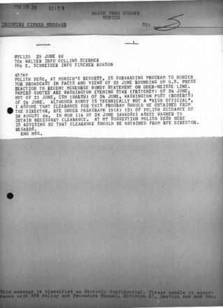 5410be5f 9ddf 49ef a2cc e9bb1d06c9e9 t 001