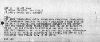 5419ded0 5440 4ce1 b565 350712f8aa37 t 001