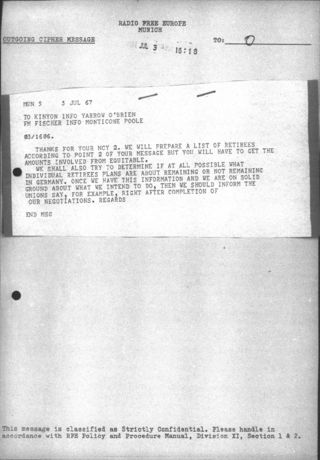 541e080d f88a 4a3c 800e a22d1a37e36b t 001