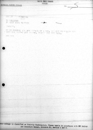 541e5de3 1950 42d7 a97e 8824d6b9426b t 001