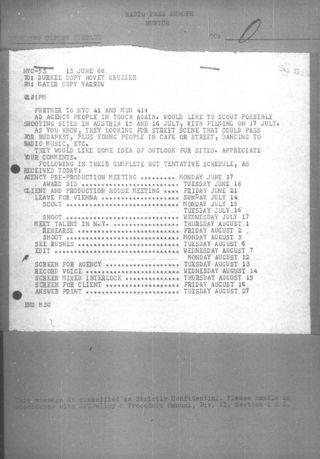 541e9be2 f67e 48bd bd80 3ad72f385908 t 001