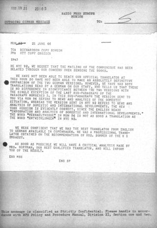 542aed71 dc0a 4b91 ab59 738d07219235 t 001