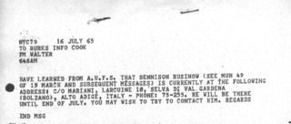 542bf649 9a8a 4603 9379 d1eccebce893 t 001