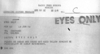 5433c282 c05a 481e 9c10 b948003a5a6f t 001