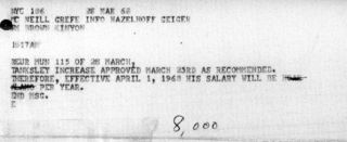 543bc06a 9c35 4d8e a31a f4c4bbbd861c t 001